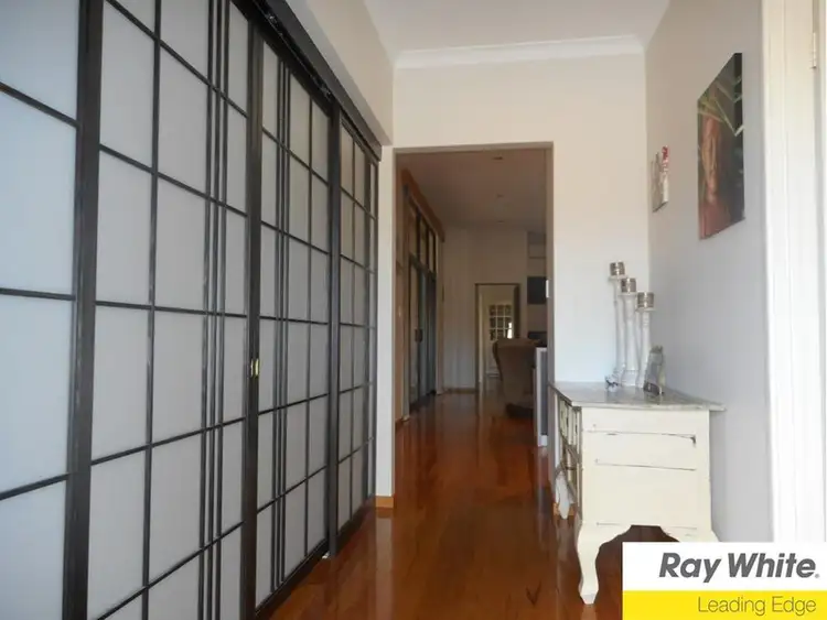 Seventh view of Homely house listing, 12 Lampeter Road, Butler WA 6036