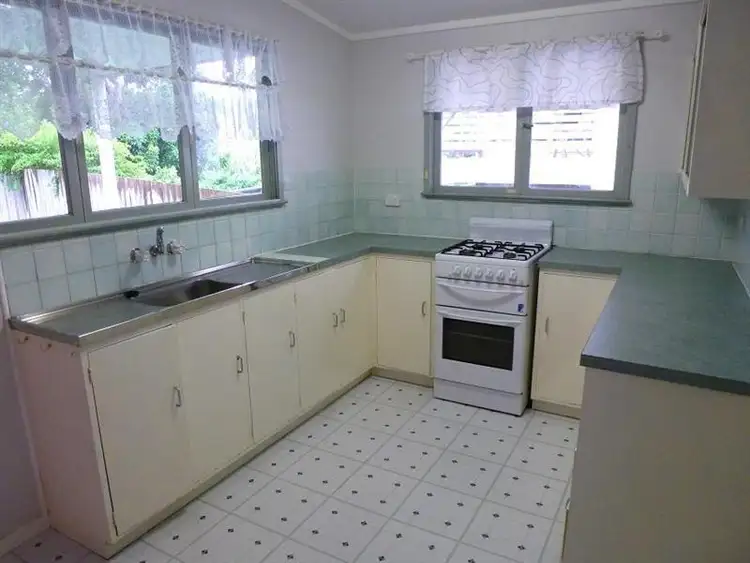 Sixth view of Homely house listing, 11 Kenton Street, Chapel Hill QLD 4069