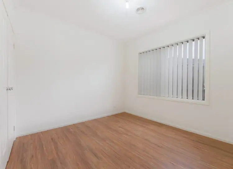 Seventh view of Homely house listing, 22 Old Course Crescent, Deer Park VIC 3023