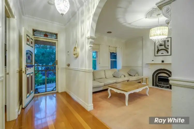 Fifth view of Homely house listing, 51 Cheviot Drive, Truganina VIC 3029