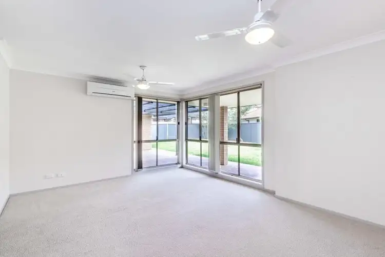 Fourth view of Homely house listing, 14 Norfolk Place, North Richmond NSW 2754