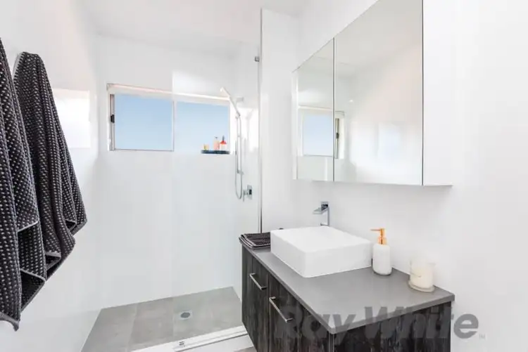 Seventh view of Homely apartment listing, 3/37 Gamack Street, Mayfield NSW 2304