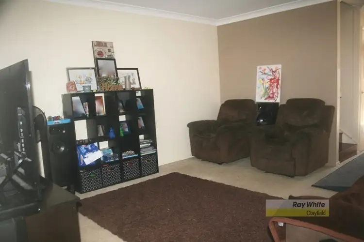 Fourth view of Homely townhouse listing, 32/280 Handford Road, Taigum QLD 4018