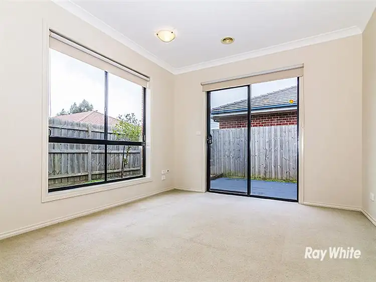 Third view of Homely house listing, 13 Pharaoh Drive, Cranbourne North VIC 3977