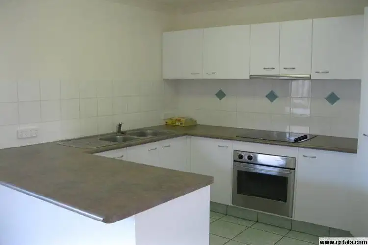 Second view of Homely house listing, 20 Marble Arch Place, Arundel QLD 4214