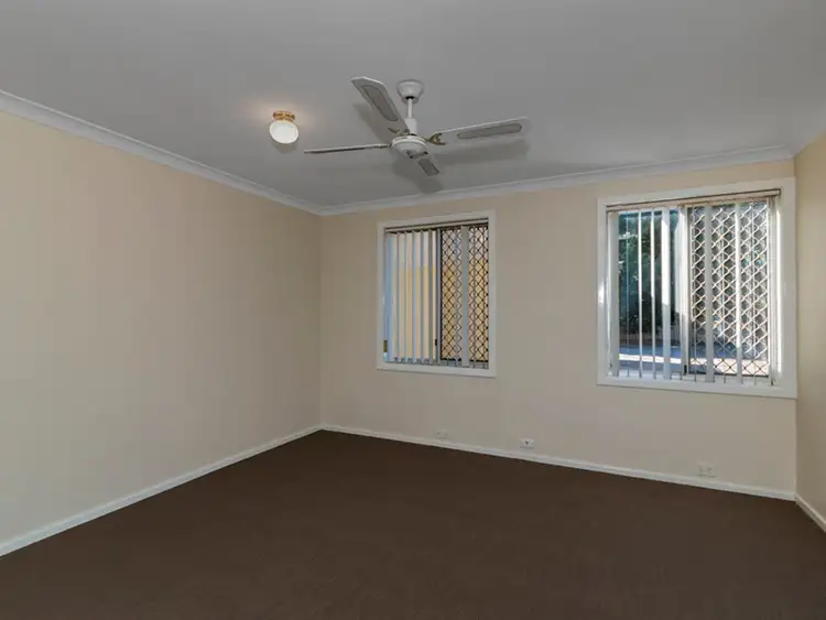 Sixth view of Homely house listing, 459 Chapman Road, Bluff Point WA 6530