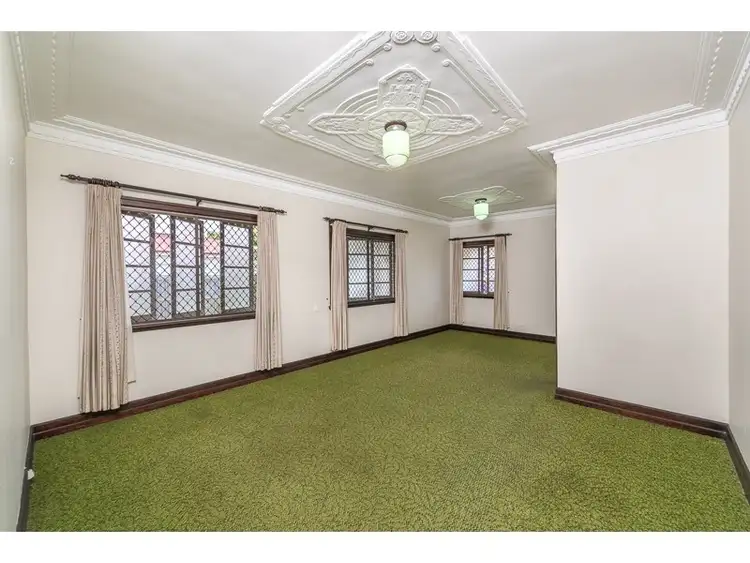 Second view of Homely house listing, 3 Ralston Street, Wilston QLD 4051