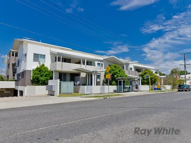 37/219 Tufnell Road, Banyo QLD 4014