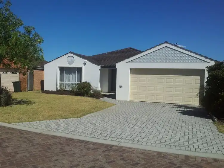 19 Moline Court, Churchlands WA 6018