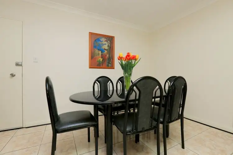 Fourth view of Homely unit listing, 13/90 Brancourt Avenue, Yagoona NSW 2199