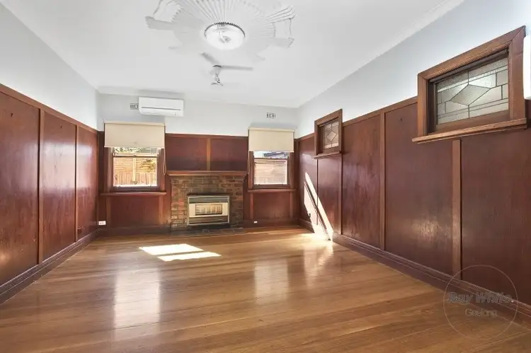 Third view of Homely house listing, 209 Autumn Street, Geelong West VIC 3218