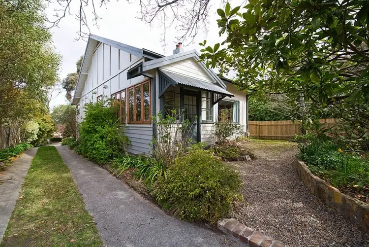 15 Carysfort Street, Blackheath NSW 2785