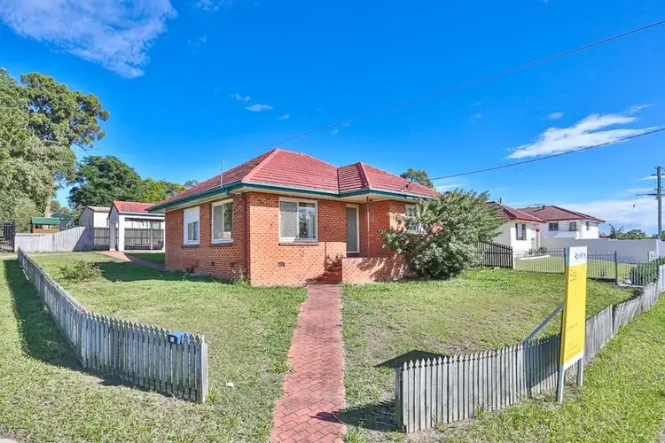 5 Clipper Street, Inala QLD 4077