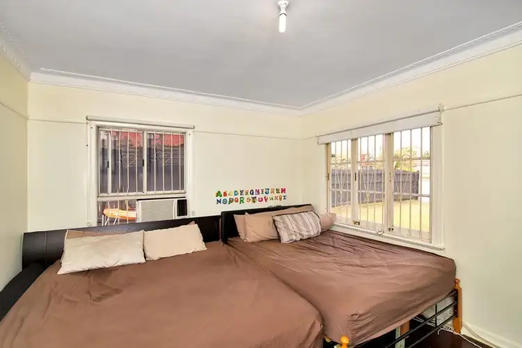 Sixth view of Homely house listing, 177 Inala Avenue, Inala QLD 4077
