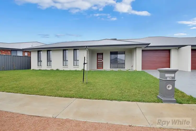Main view of Homely other listing, 19a Mewburn Drive, Goulburn NSW 2580