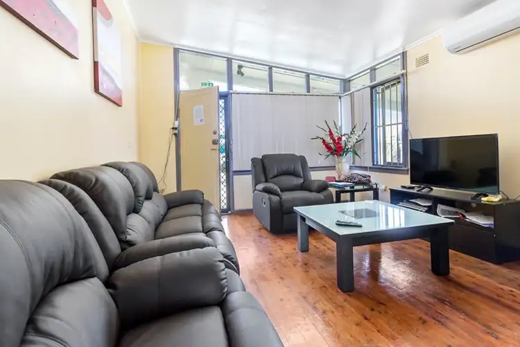 Second view of Homely house listing, Address available on request