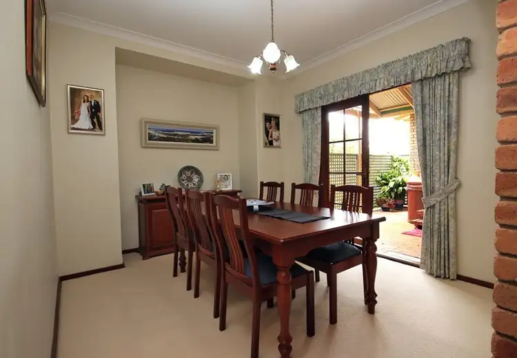 Seventh view of Homely house listing, 26 Carnwrath Way, Duncraig WA 6023