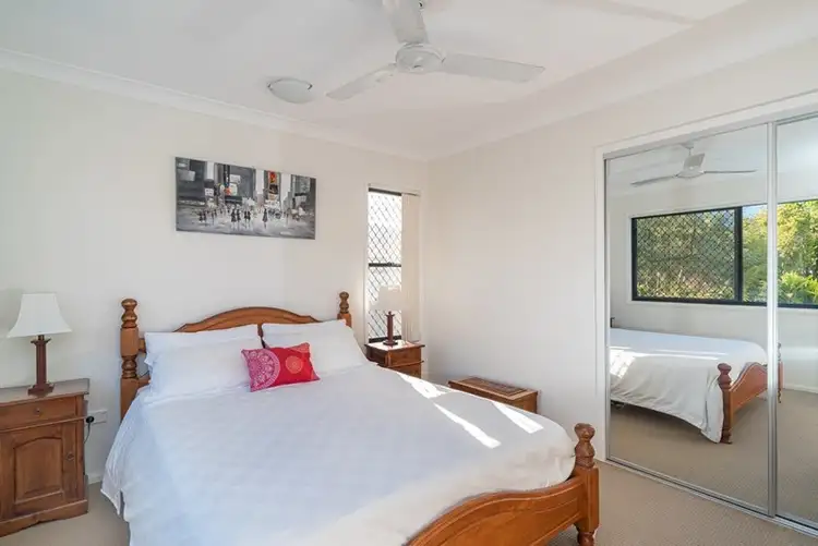 Seventh view of Homely townhouse listing, 90/35 Hamilton Road, Moorooka QLD 4105