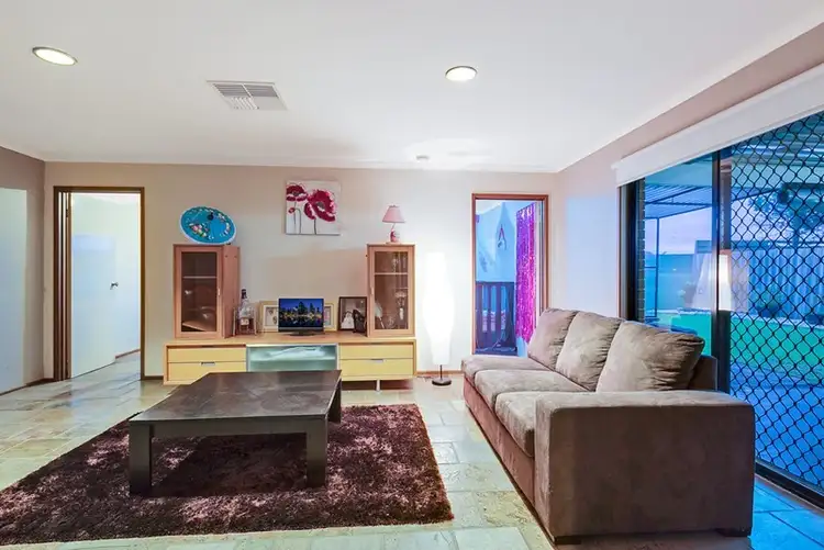 Sixth view of Homely house listing, 34 Ilani Street, Epping VIC 3076