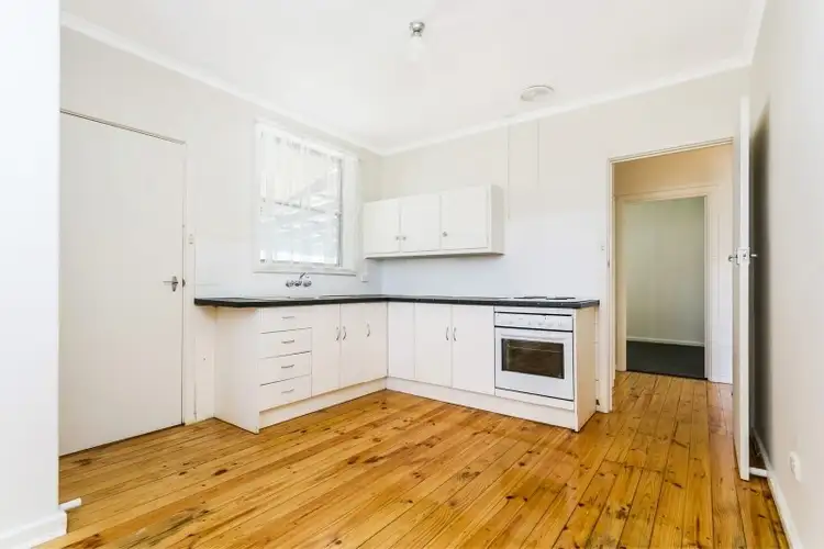 Third view of Homely house listing, 94 Whitington Road, Davoren Park SA 5113