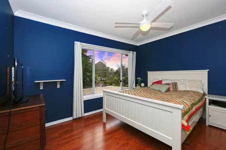 Sixth view of Homely house listing, 23 Tannery Road, Cambewarra NSW 2540