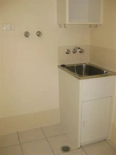 Seventh view of Homely townhouse listing, 6/17 Pine Camp Road, Beerwah QLD 4519