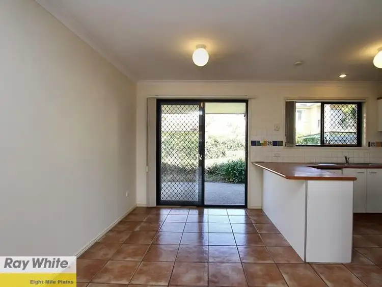Sixth view of Homely townhouse listing, 63/8 Diamond Place, Runcorn QLD 4113