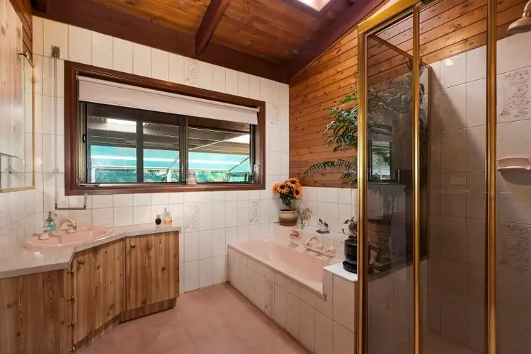 Sixth view of Homely rural property listing, Address available on request