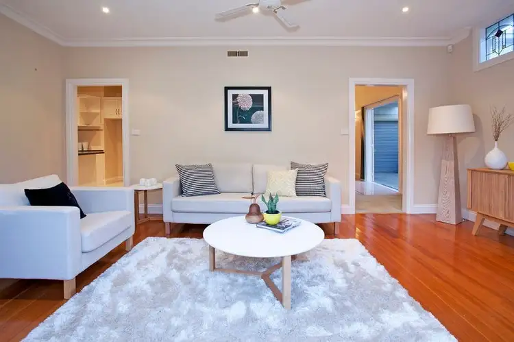 Sixth view of Homely house listing, 18 Walker Street, Rippleside VIC 3215