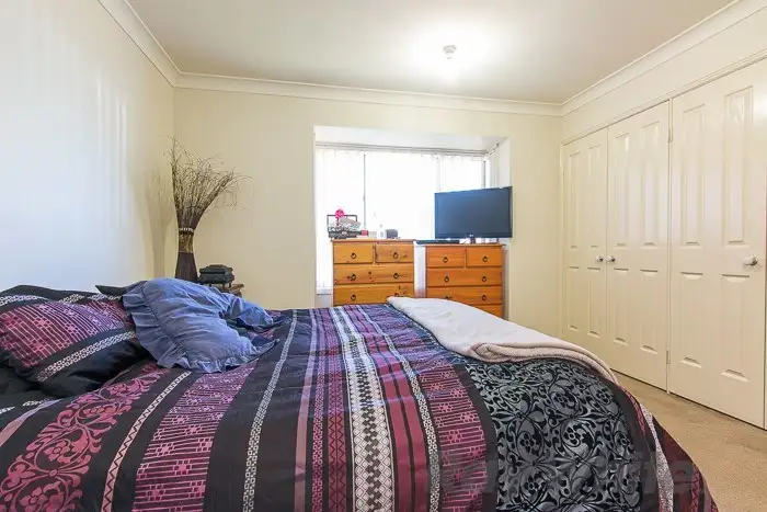 Seventh view of Homely unit listing, Unit 1/23 Frith Street, Kahibah NSW 2290