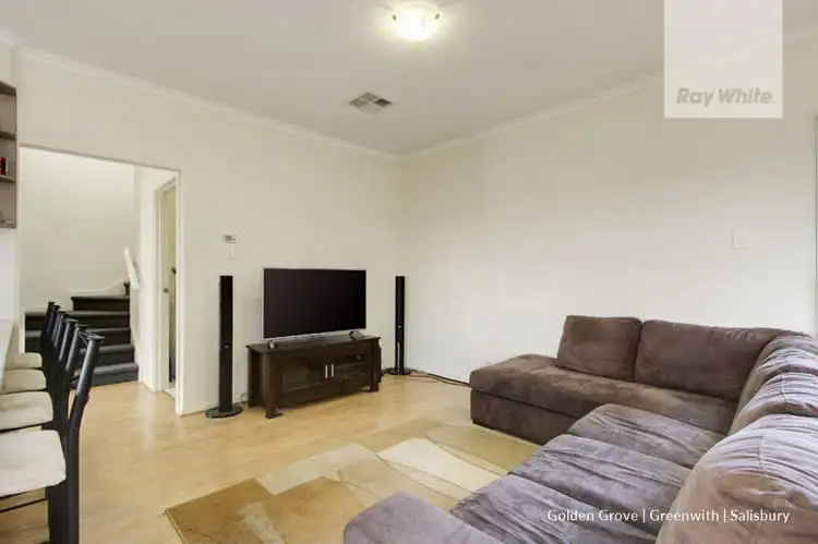 Second view of Homely house listing, 258 Newton Boulevard, Munno Para SA 5115