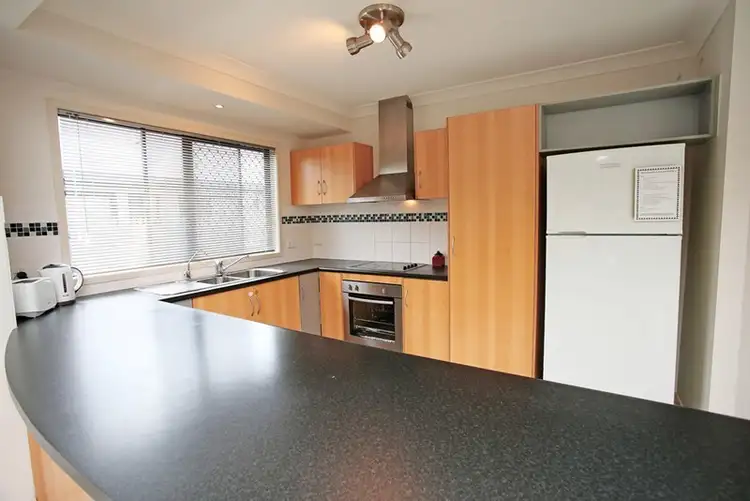 Seventh view of Homely house listing, 80 Freshwater Drive, Douglas QLD 4814