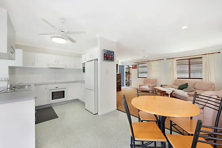 Third view of Homely house listing, 13 Gannet Crescent, Condon QLD 4815