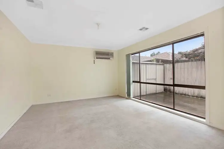 Fourth view of Homely unit listing, 1A Fordham Road, Reservoir VIC 3073