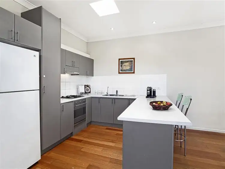 Fourth view of Homely other listing, 159A Eastern Valley Way, Middle Cove NSW 2068