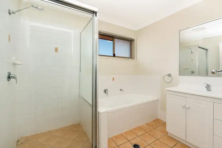 Seventh view of Homely townhouse listing, 29/90 Webster Road, Deception Bay QLD 4508