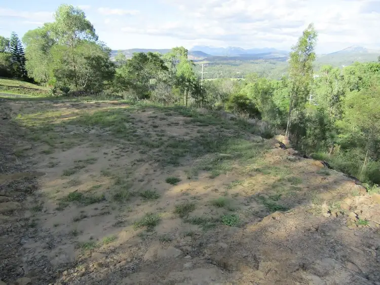 Fourth view of Homely land listing, 11-15 Collins Place, Kooralbyn QLD 4285