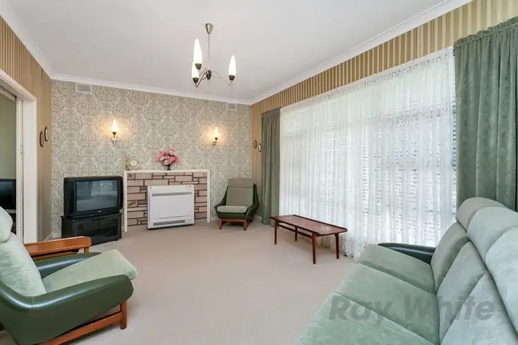 Second view of Homely house listing, 1A Hardy Avenue, Glengowrie SA 5044