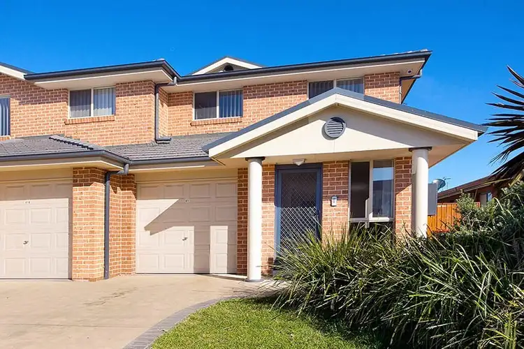 Main view of Homely house listing, 41 Veronica Street, Warilla NSW 2528
