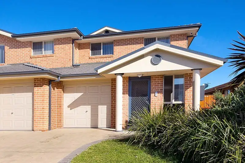 Main view of Homely house listing, 41 Veronica Street, Warilla NSW 2528