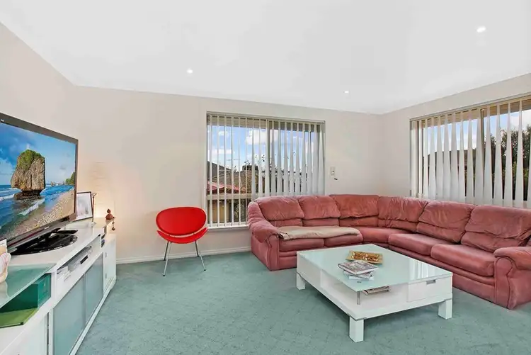 Seventh view of Homely house listing, 60 Longwood Drive, Epping VIC 3076