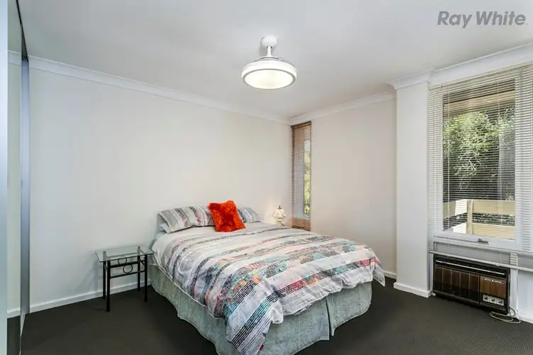 Seventh view of Homely townhouse listing, 4/3 Clayton Avenue, Plympton SA 5038