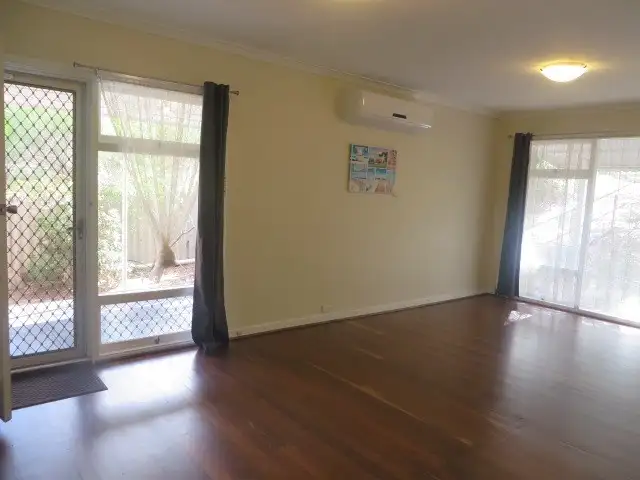 Sixth view of Homely house listing, 62 Clarinda Avenue, Orelia WA 6167