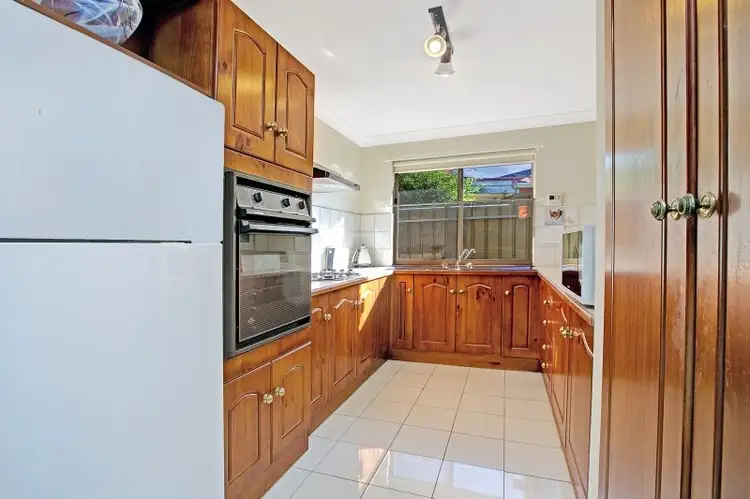 Fifth view of Homely unit listing, 53A Richland Road, Newton SA 5074