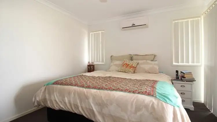 Seventh view of Homely house listing, 17 Scenic Drive, Emerald QLD 4720
