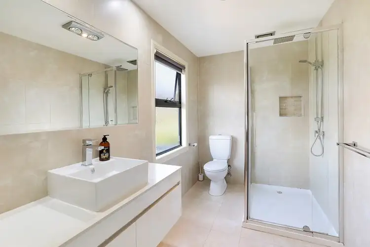 Sixth view of Homely house listing, 65 Curletts Road, Lara VIC 3212