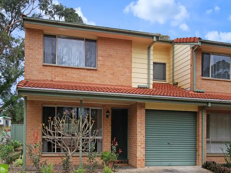 3/406 Princes Highway, Corrimal NSW 2518