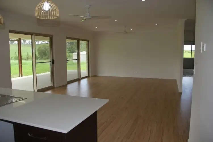 Third view of Homely house listing, Lot 8 Clearview Way, Yengarie QLD 4650