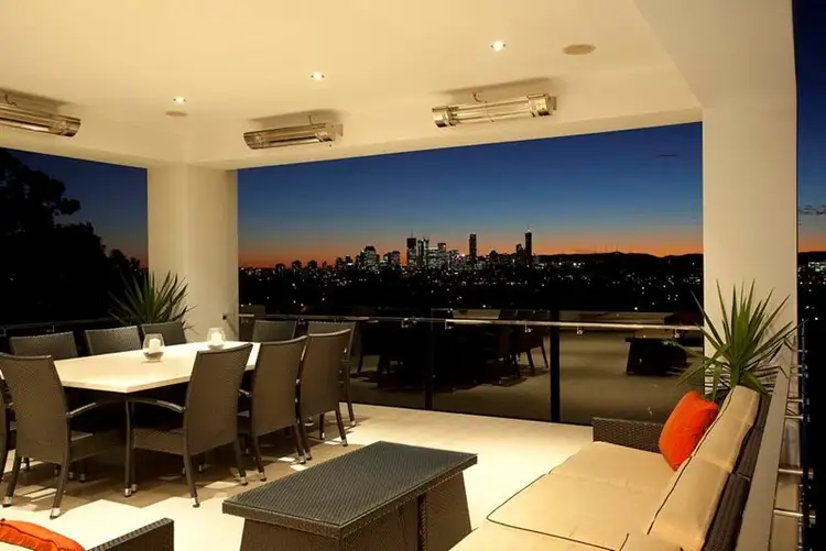 Third view of Homely house listing, 27 Dilkera Street, Balmoral QLD 4171