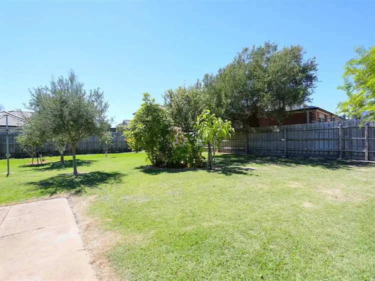 Third view of Homely house listing, 80 South Road, Rosebud VIC 3939